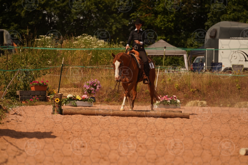 s_A9_05083.jpg